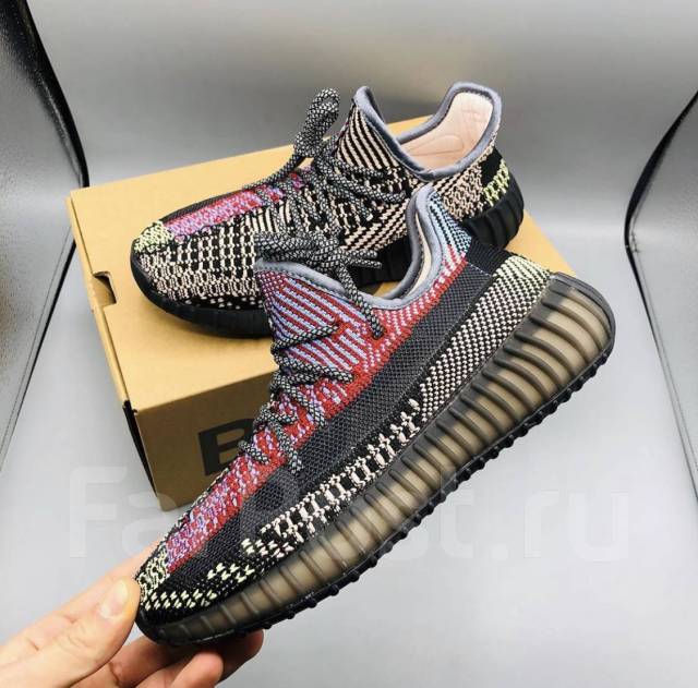 Adidas Yeezy Boost 350 v2 38 39 40 41 43 44 45 46 4 999