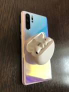 Huawei P30 Pro. /,  