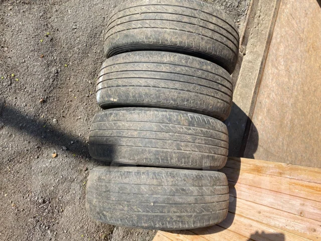 Westlake SP06. ������, 2013 ���, �/�, ����� 50 % ����