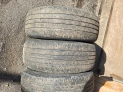 Westlake SP06. ������, 2013 ���, �/�, ����� 50 % ����
