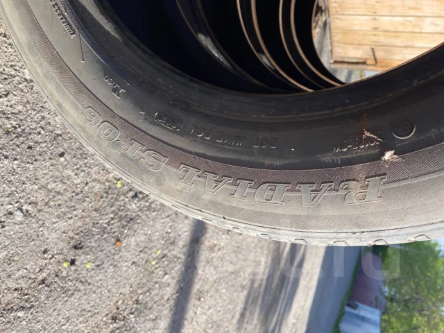 Westlake SP06. ������, 2013 ���, �/�, ����� 50 % ����