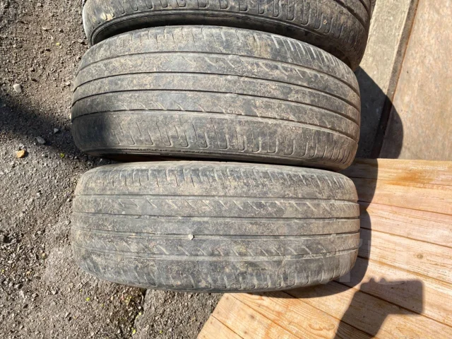 Westlake SP06. ������, 2013 ���, �/�, ����� 50 % ����