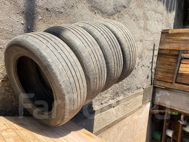 Westlake SP06. ������, 2013 ���, �/�, ����� 50 % ����