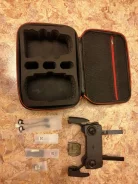 DJI Mavic Mini ����