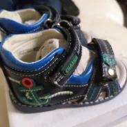 ��������. 16 � 17 ����