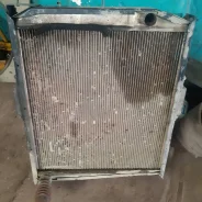 Shaanxi Shacman F2000 ����