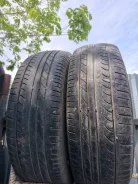 LeMans. ������, �/�, ����� 30 % ����