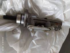 ������� ��������� ������� ������ 4720144130 ����