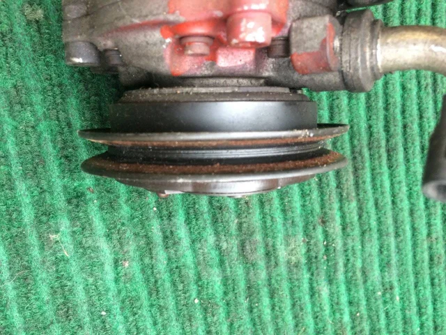 ���������� ������������ 95201-77G01, 95200-76G02 ����