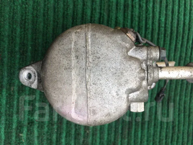 ���������� ������������ 95201-77G01, 95200-76G02 ����