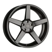 Vossen CV3-R. 7.5x17", 5x100, ET45, �� 56,1���. ����