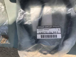 �������� ��������� ��������� ������ RB20/25 � ����������� 13270-5L301 ����