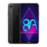 Honor 8A. �/�, ������, 3G, 4G LTE, Dual-SIM, NFC ����