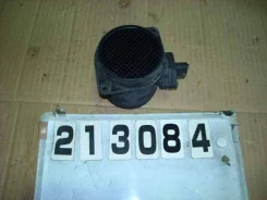 ������ ������� ������� Volvo V70 [8670114] 8670114 ����