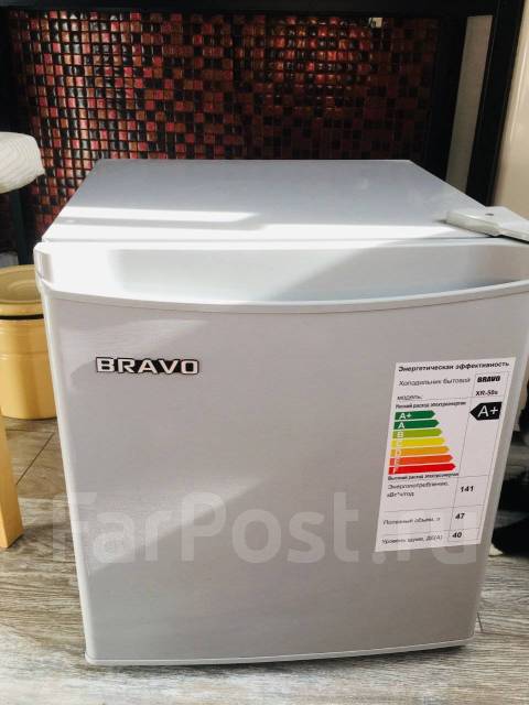Bravo xr 50. Bravo xr 50. Мини холодильник bravo xr 50. Мини холодильник bravo xr 50. Холодильник bravo xr-100.