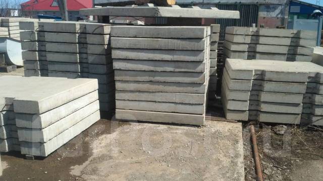 дорожная плита 2п30. плиты 2 2 25. плиты 2 2 25. плита дорожная 2п 30-18-30. плита дорожная 3000х1750 1п30-18-30.