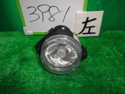 ���� ��������������� Mazda Atenza [GJ6A5169X], ����� �������� GJ6A5169X ����