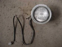 ���� ��������������� Nissan Prairie Liberty [26155WF125], ����� �������� 26155WF125 ����