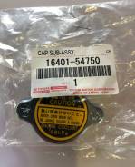 ������ ��������� 16401-54750 Toyota Lexus �������� 0,9 bar 16401-54750 ����