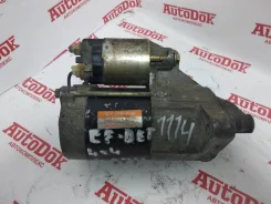 ������� Daihatsu 2280007940 2280007940 ����