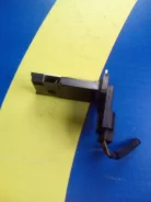 ������ ������� ������� Honda Fit GE_7 9326 ����