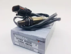 ������ ����������� 22690-4M500 �������� ��� 22690-4M500 ����