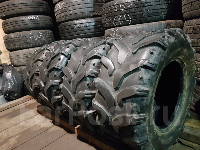 Резина deestone кто производитель
