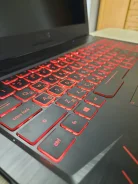Asus TUF Gaming FX504GM. 15.6", 4,1����, ��� 16 ��, ���� 128���, WiFi: 1, Bluetooth: 1 ����