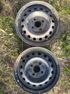 Ace. 5.0x13", 4x100, �� 55,0���. ����