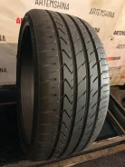 Lexani LX-20. ������, 2016 ���, �/�, ����� 10 % ����