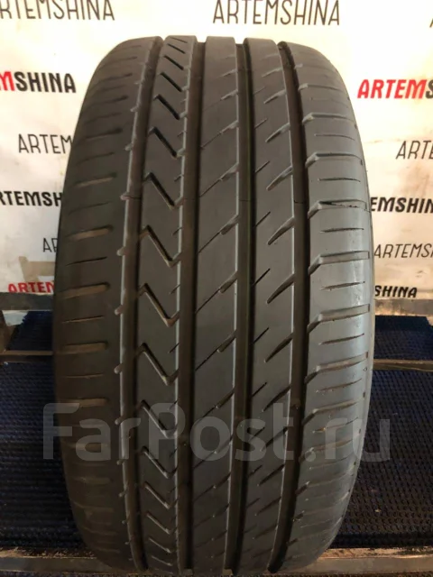 Lexani LX-20. ������, 2016 ���, �/�, ����� 10 % ����