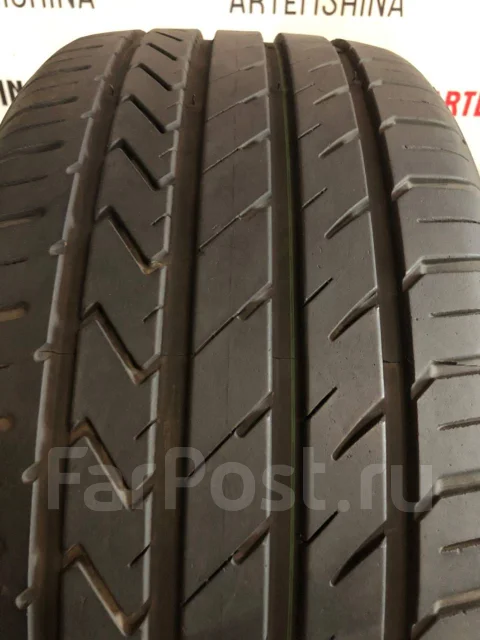 Lexani LX-20. ������, 2016 ���, �/�, ����� 10 % ����