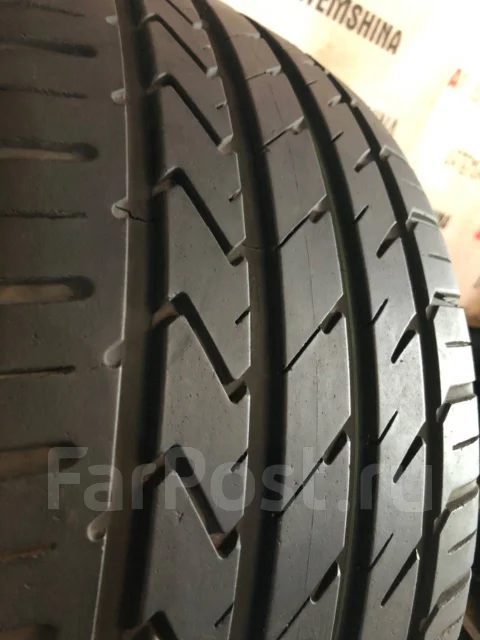 Lexani LX-20. ������, 2016 ���, �/�, ����� 10 % ����