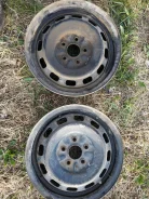 Ace. 6.0x14", 5x100.00, �� 55,0���. ����