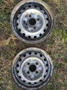 Ace. 5.0x14", 4x114.3, �� 65���. ����