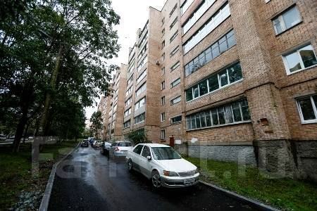 ул волховская владивосток. ул волховская владивосток. фото комнаты. волховская 26а. улица волховская владивосток.