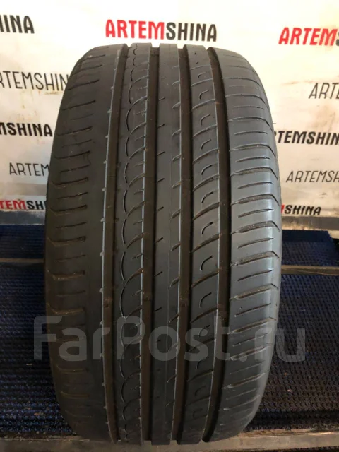 Radar Dimax R8+. ������, 2018 ���, �/�, ����� 10 % ����