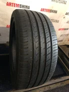 Radar Dimax R8+. ������, 2018 ���, �/�, ����� 10�% ����