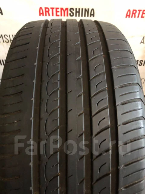 Radar Dimax R8+. ������, 2018 ���, �/�, ����� 10 % ����