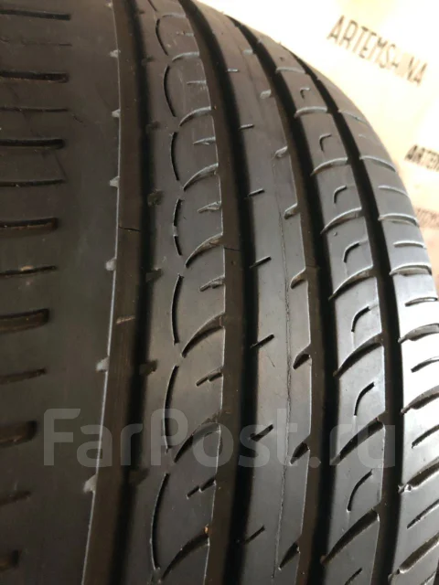 Radar Dimax R8+. ������, 2018 ���, �/�, ����� 10 % ����