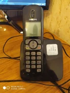 Philips. �/� ����