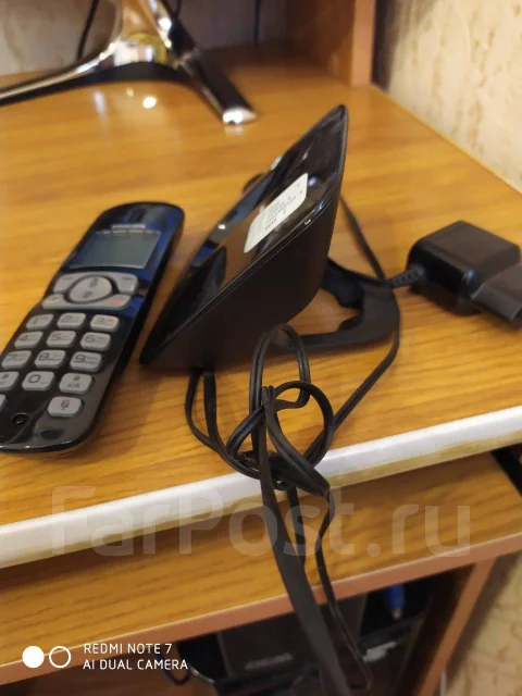 Philips. �/� ����