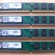 DDR2. ����