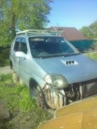 Suzuki Kei ����