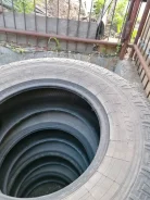 Toyo. ����� at, 2016 ���, �/�, ����� 50 % ����