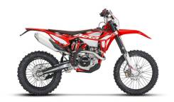 Beta RR 4T 350 EFI. 350����. ��., ��������, ��� ���, ��� �������. ��� ����� �� ������������ ����