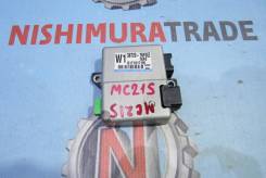     Suzuki Wagon R MC21S 21 38720-76F00 