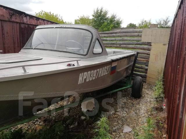 Лодка амур м. Казанка 2м и амур. Лодка амур м. Катер амур 1990. Катер амур 3.