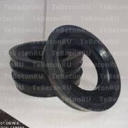    () Kyokuto DN225 