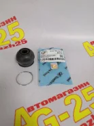 ������� ������� ����� Quattro Freni QF00U00271 [51464-S04-003] QF00U00271 ����